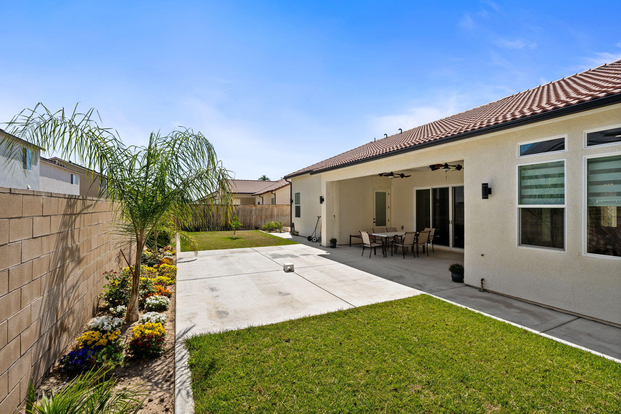 3108 E Beech Ct, Visalia, CA 93292