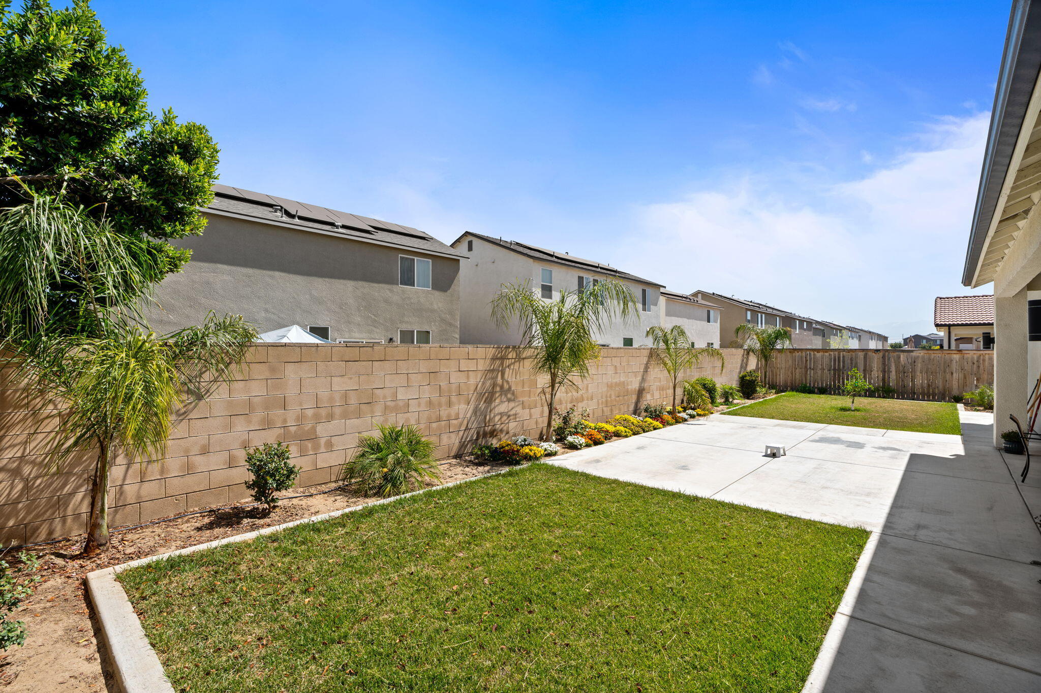 3108 E Beech Ct, Visalia, CA 93292