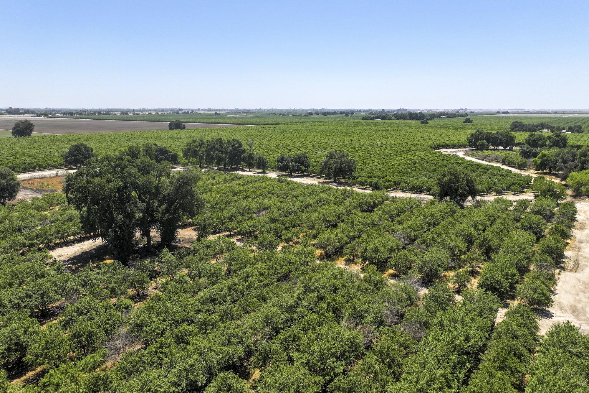 9415 21st Ave, Lemoore, CA 93245