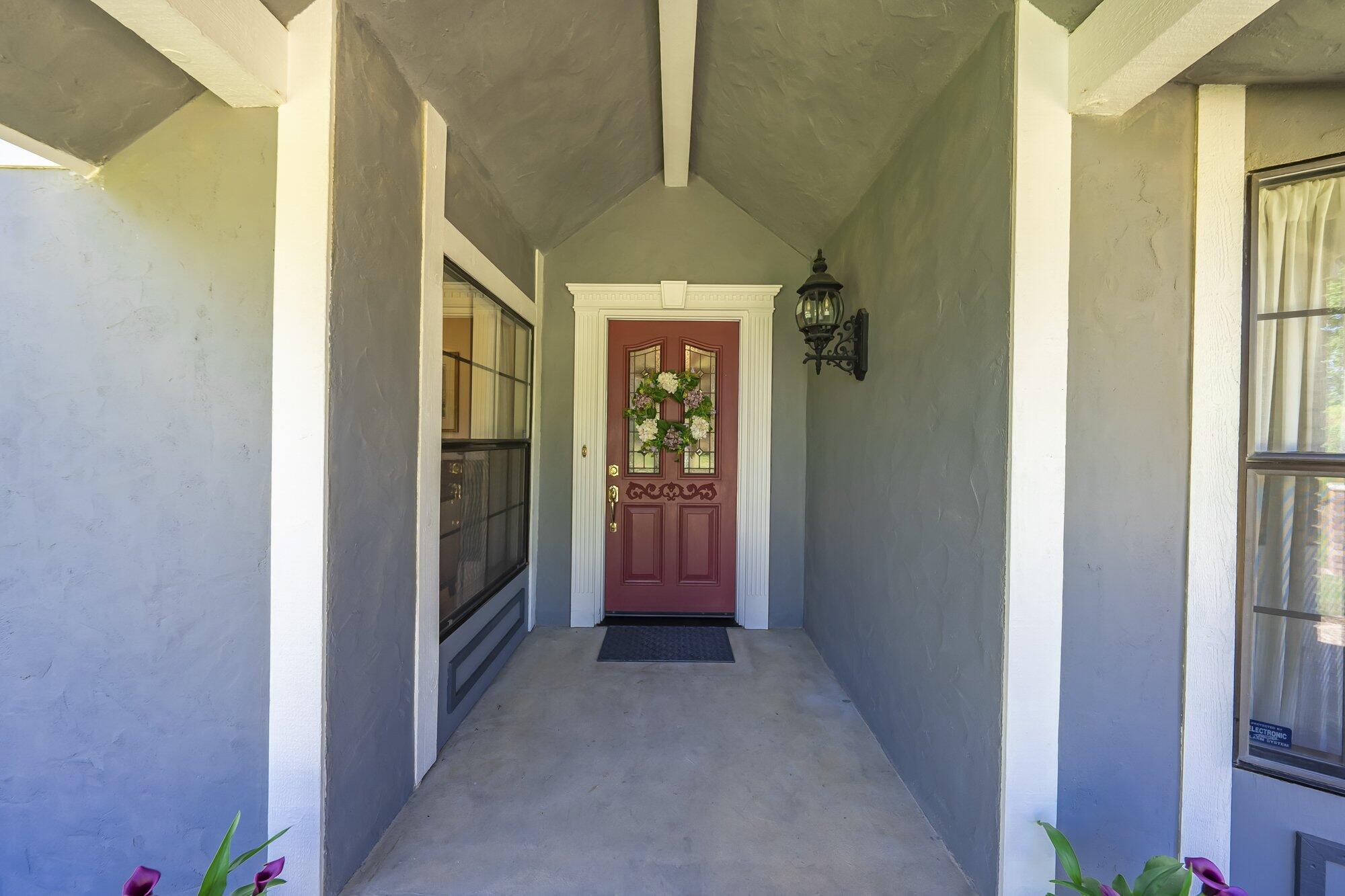 9415 21st Ave, Lemoore, CA 93245