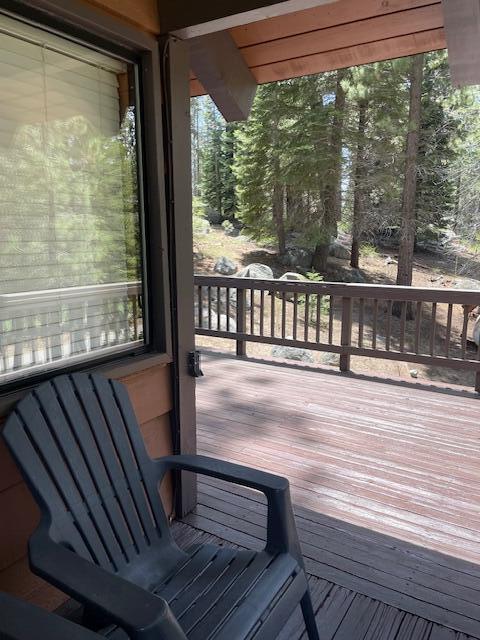 57229 Ponderosa Dr, Ponderosa, CA 93265