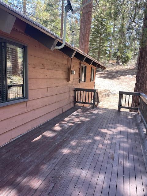 57229 Ponderosa Dr, Ponderosa, CA 93265