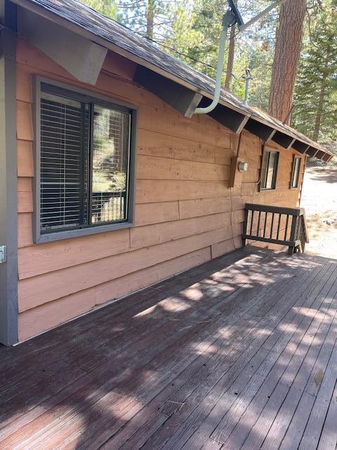 57229 Ponderosa Dr, Ponderosa, CA 93265