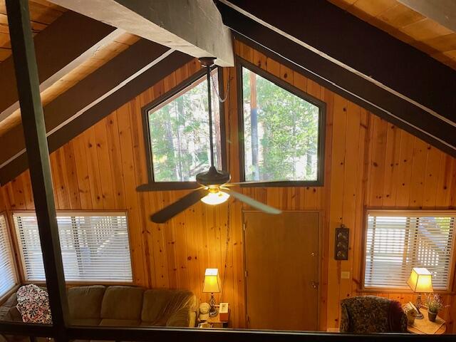 57229 Ponderosa Dr, Ponderosa, CA 93265