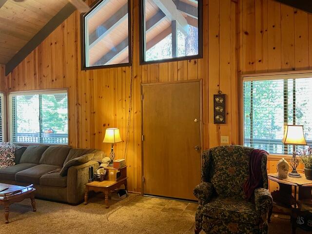 57229 Ponderosa Dr, Ponderosa, CA 93265