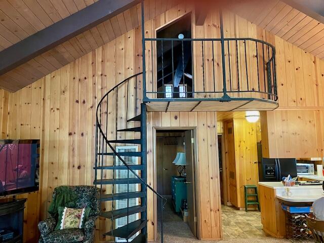 57229 Ponderosa Dr, Ponderosa, CA 93265