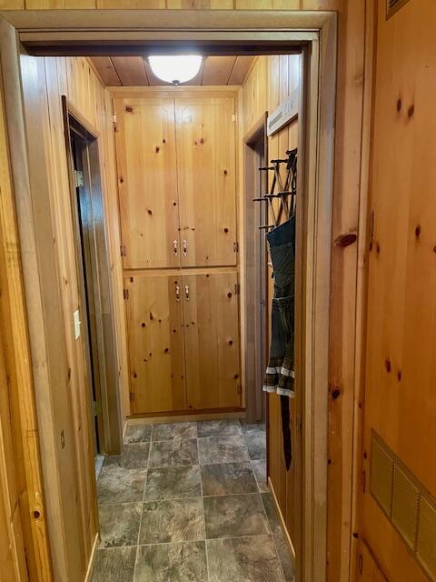 57229 Ponderosa Dr, Ponderosa, CA 93265