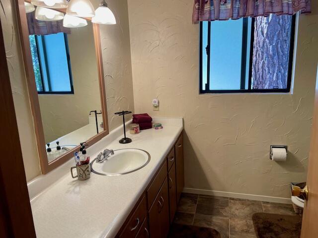 57229 Ponderosa Dr, Ponderosa, CA 93265