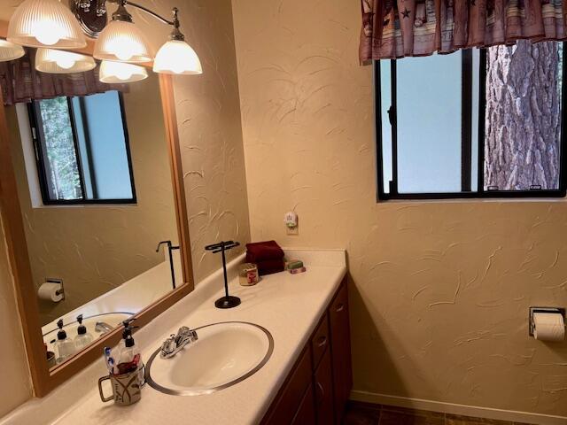 57229 Ponderosa Dr, Ponderosa, CA 93265