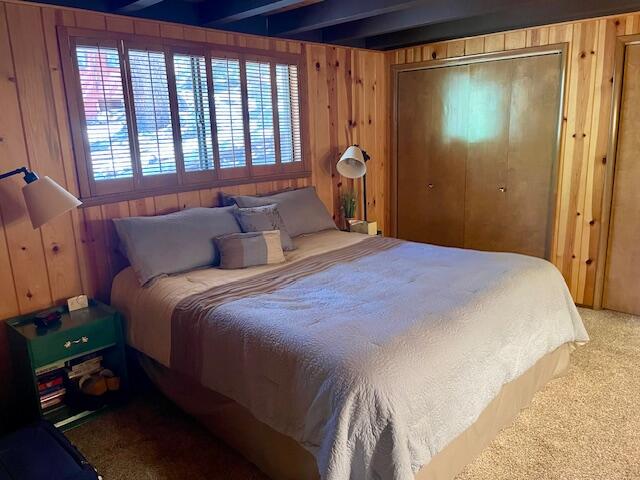 57229 Ponderosa Dr, Ponderosa, CA 93265