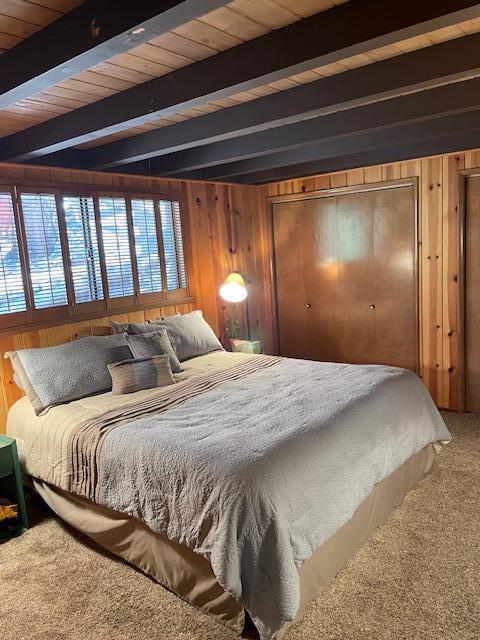 57229 Ponderosa Dr, Ponderosa, CA 93265