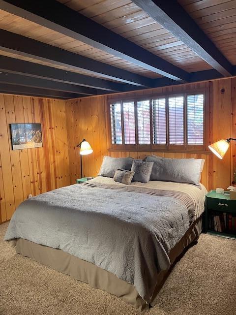 57229 Ponderosa Dr, Ponderosa, CA 93265