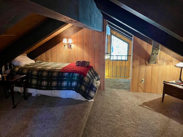 57229 Ponderosa Dr, Ponderosa, CA 93265