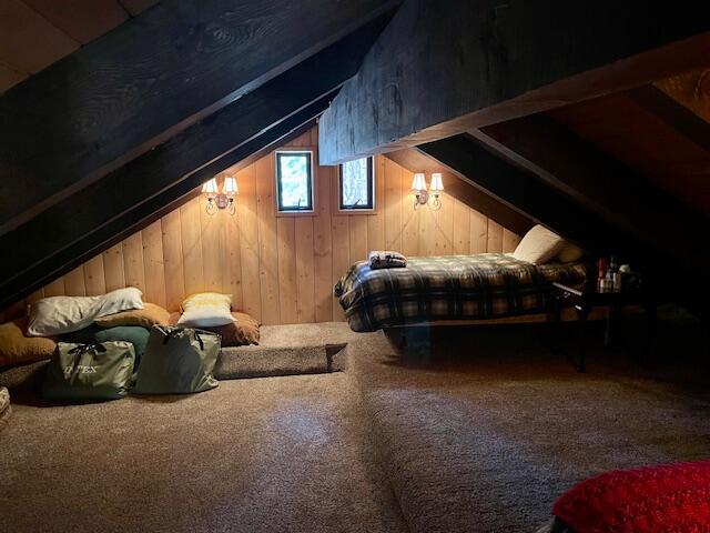 57229 Ponderosa Dr, Ponderosa, CA 93265