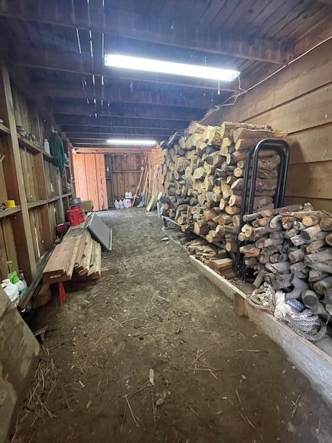 57229 Ponderosa Dr, Ponderosa, CA 93265