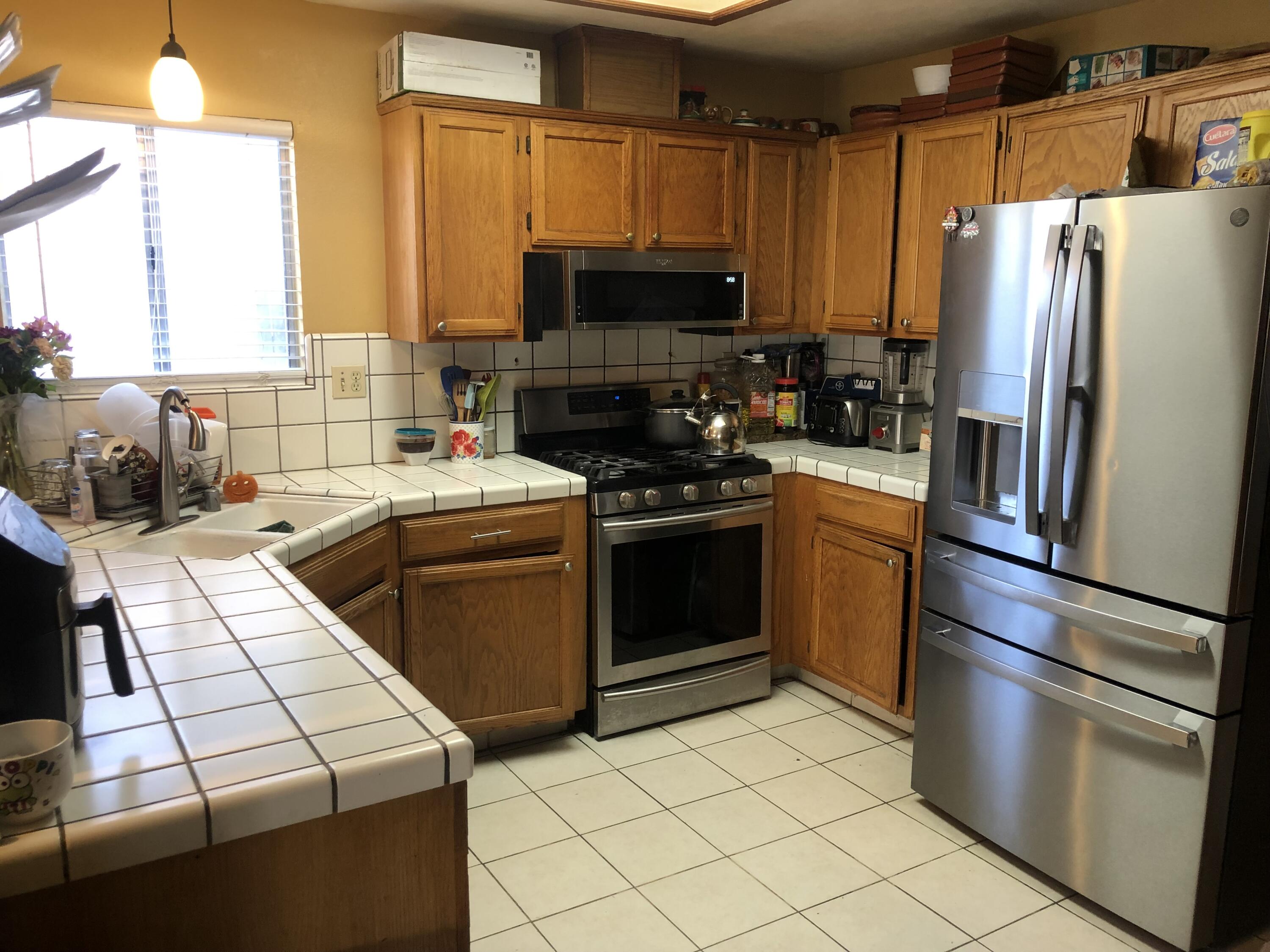 3546 N Berlin Ave, Fresno, CA 93722