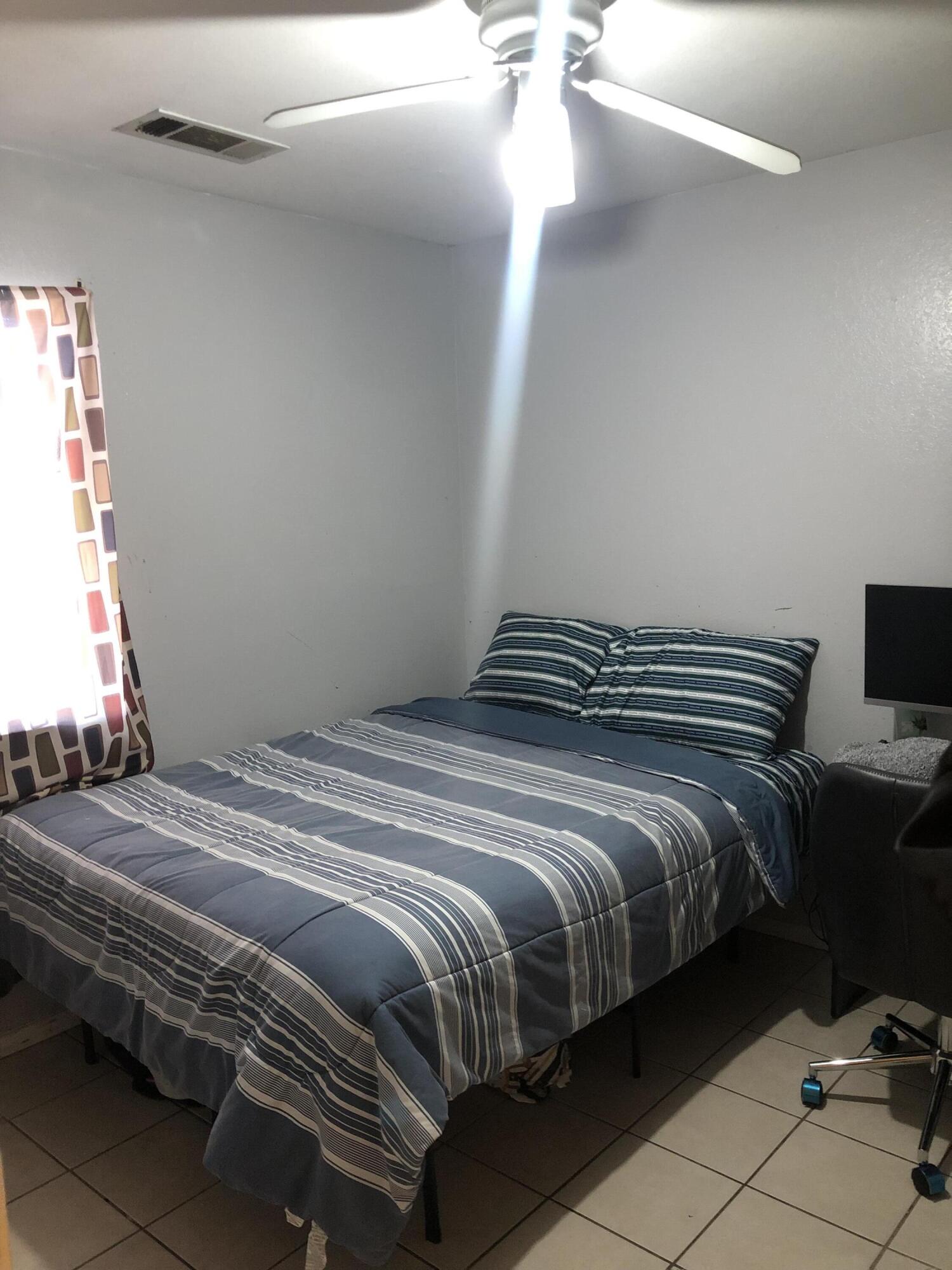 3546 N Berlin Ave, Fresno, CA 93722