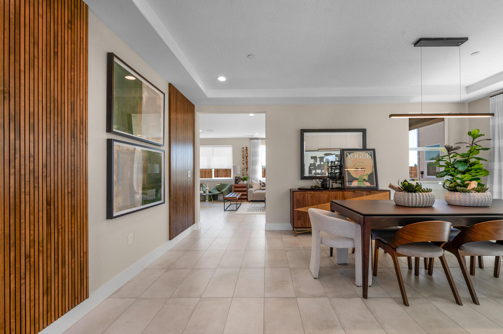 939 Lisbon Ave, Tulare, CA 93274