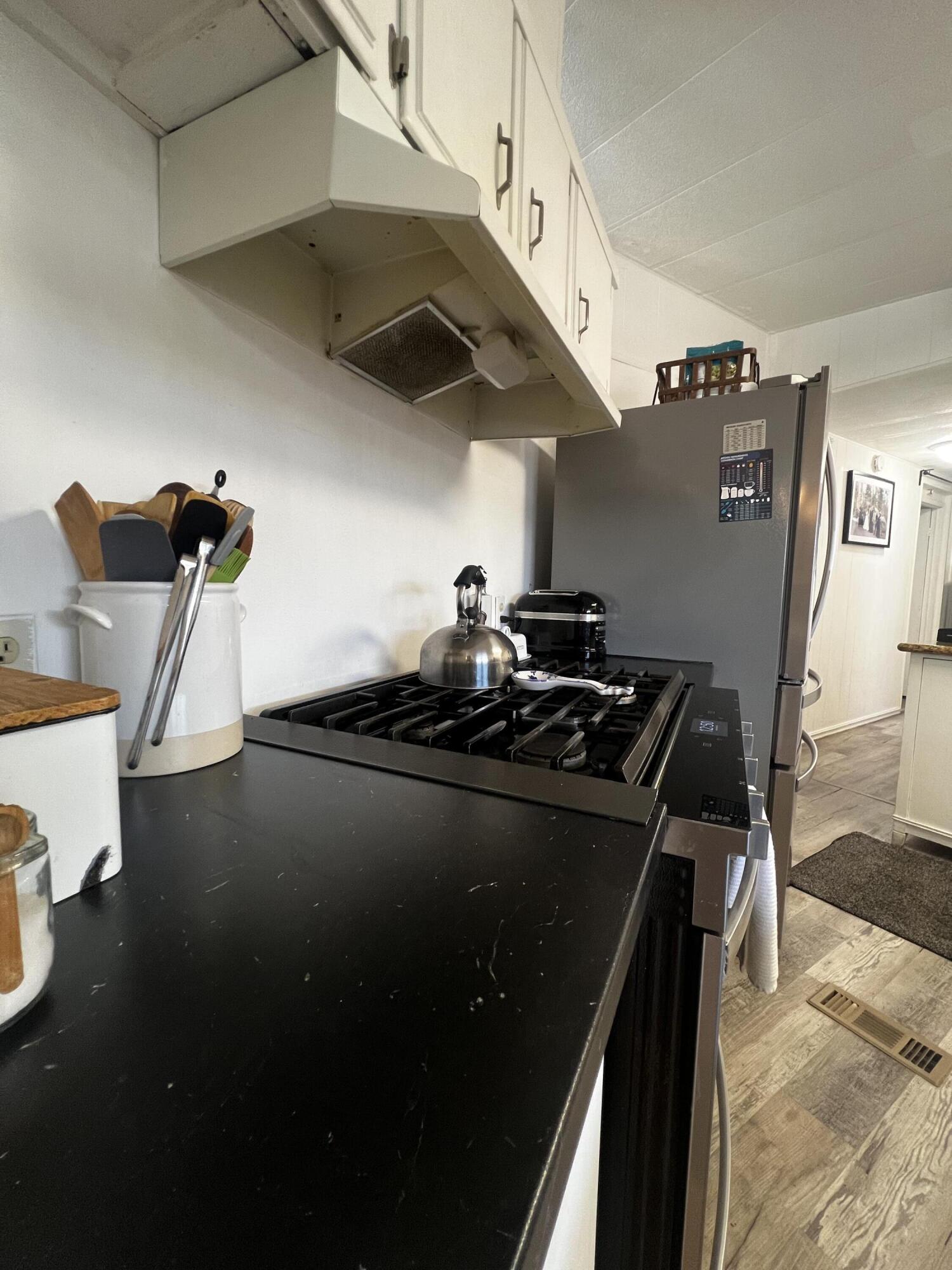 720 E Worth Ave #21, Porterville, CA 93257