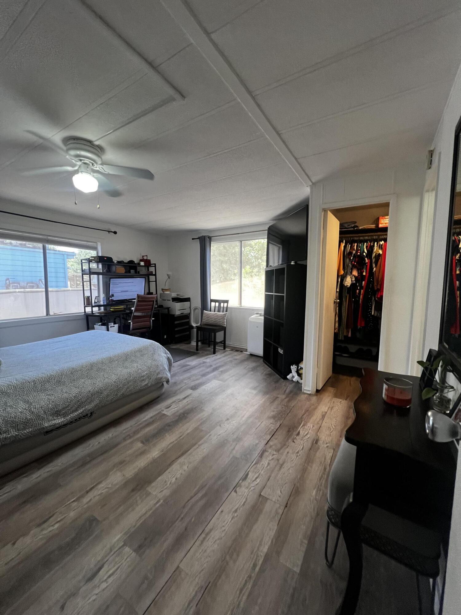 720 E Worth Ave #21, Porterville, CA 93257