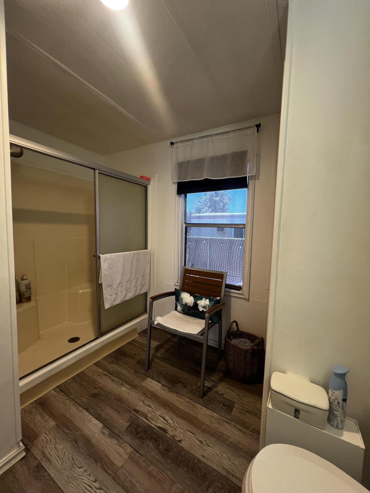 720 E Worth Ave #21, Porterville, CA 93257