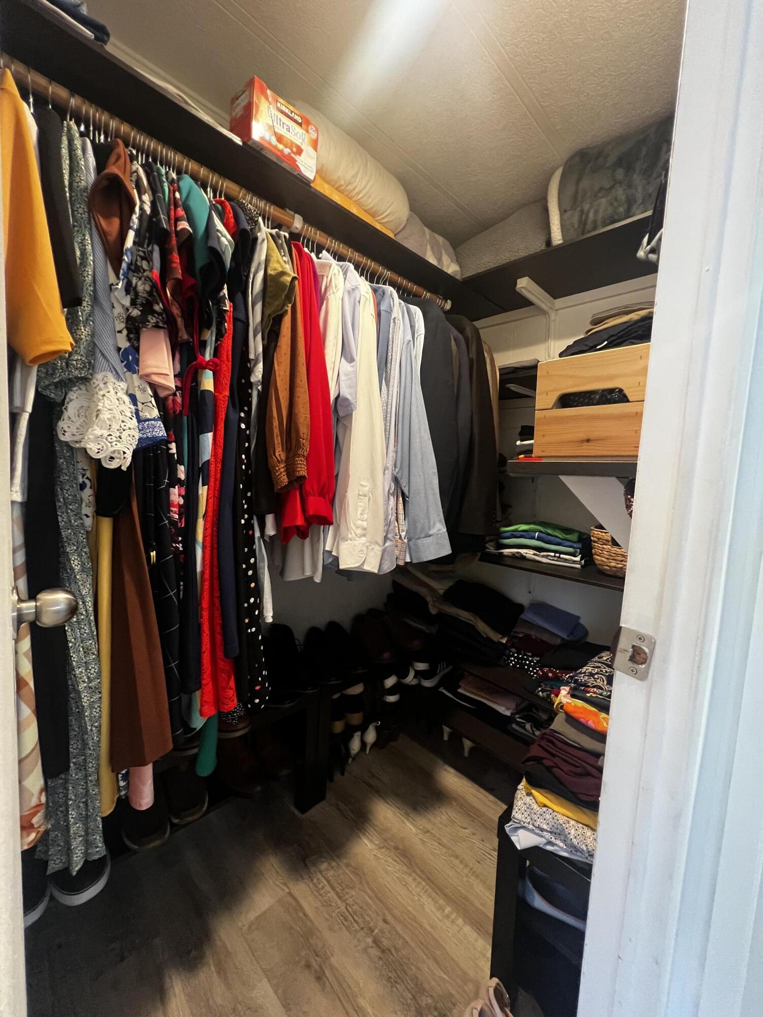 720 E Worth Ave #21, Porterville, CA 93257