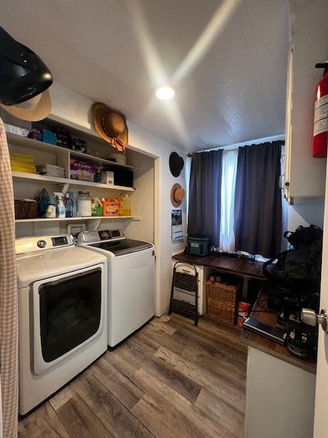 720 E Worth Ave #21, Porterville, CA 93257