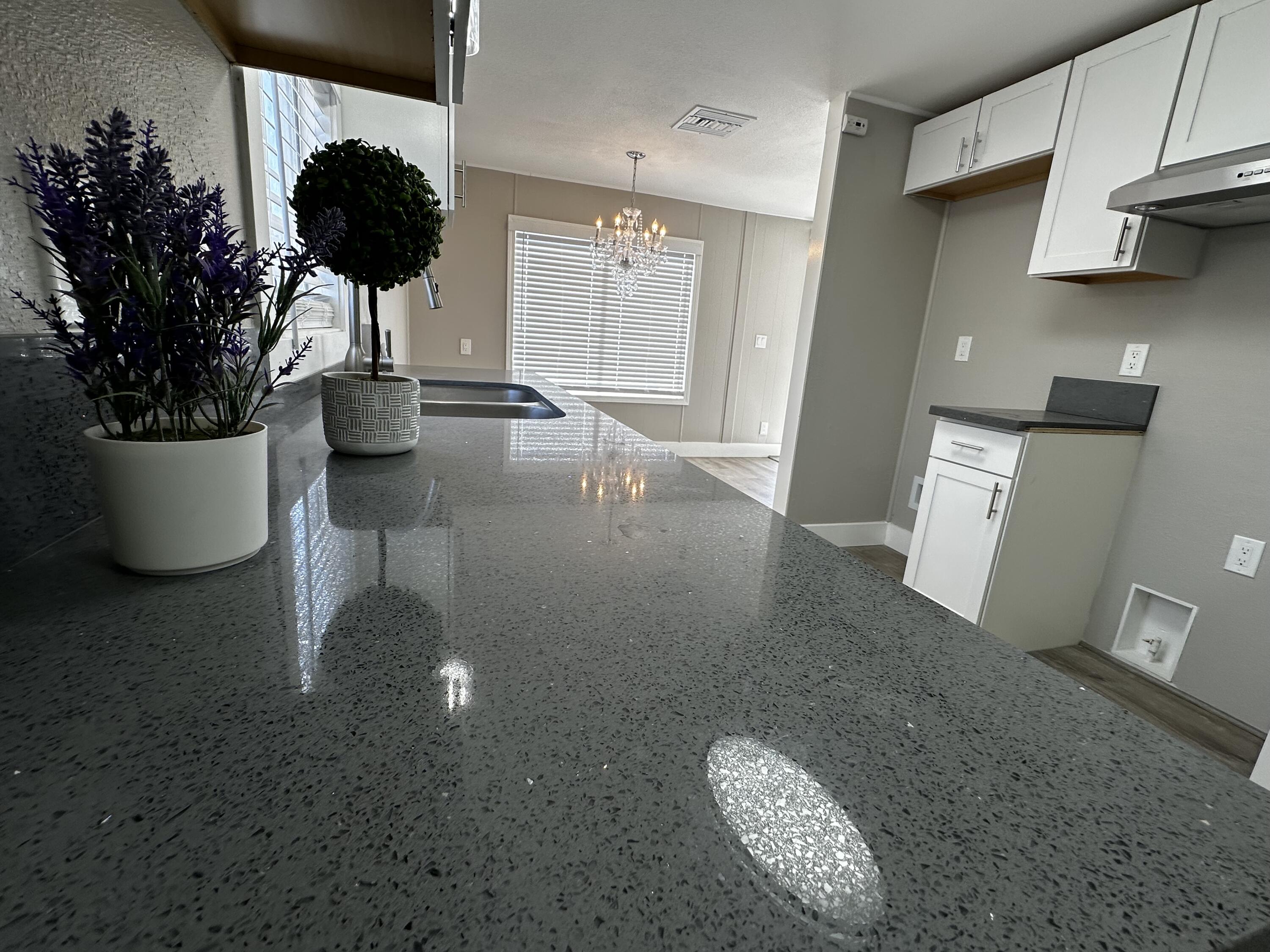 720 Worth Ave #113, Porterville, CA 93257