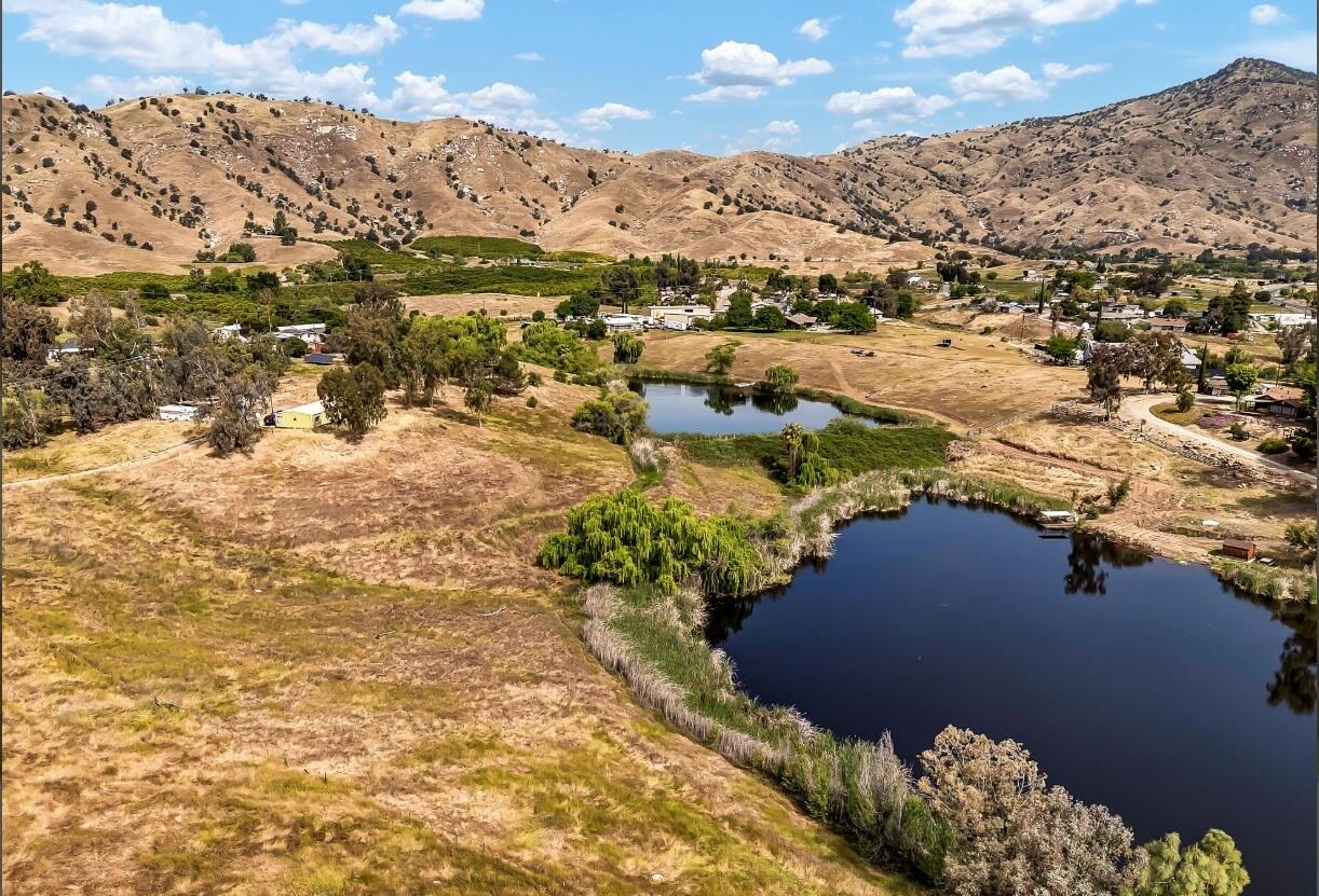 34782 Bogart Dr, Springville, CA 93265