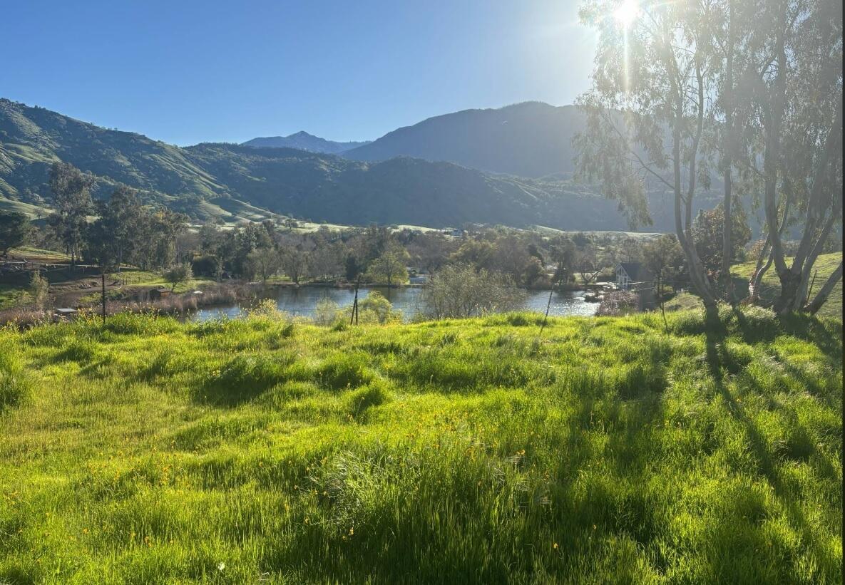 34782 Bogart Dr, Springville, CA 93265