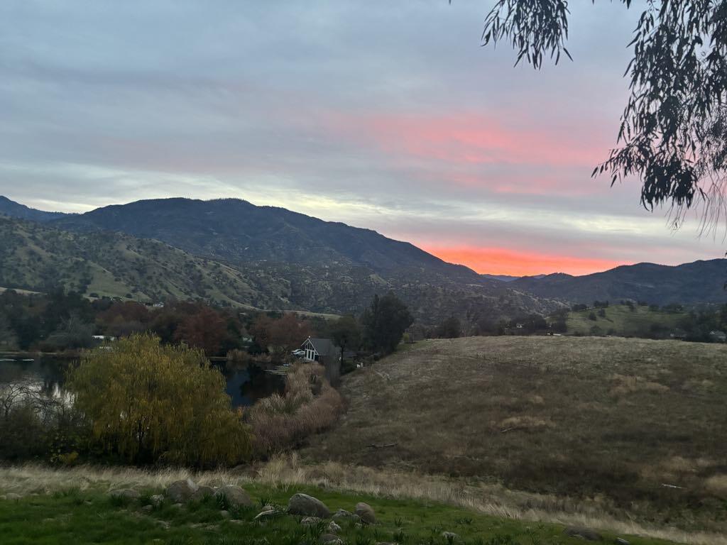 34782 Bogart Dr, Springville, CA 93265