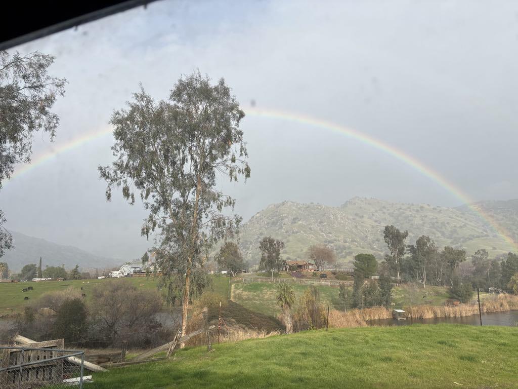 34782 Bogart Dr, Springville, CA 93265