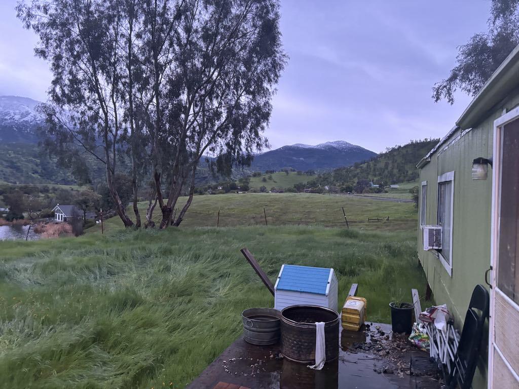 34782 Bogart Dr, Springville, CA 93265