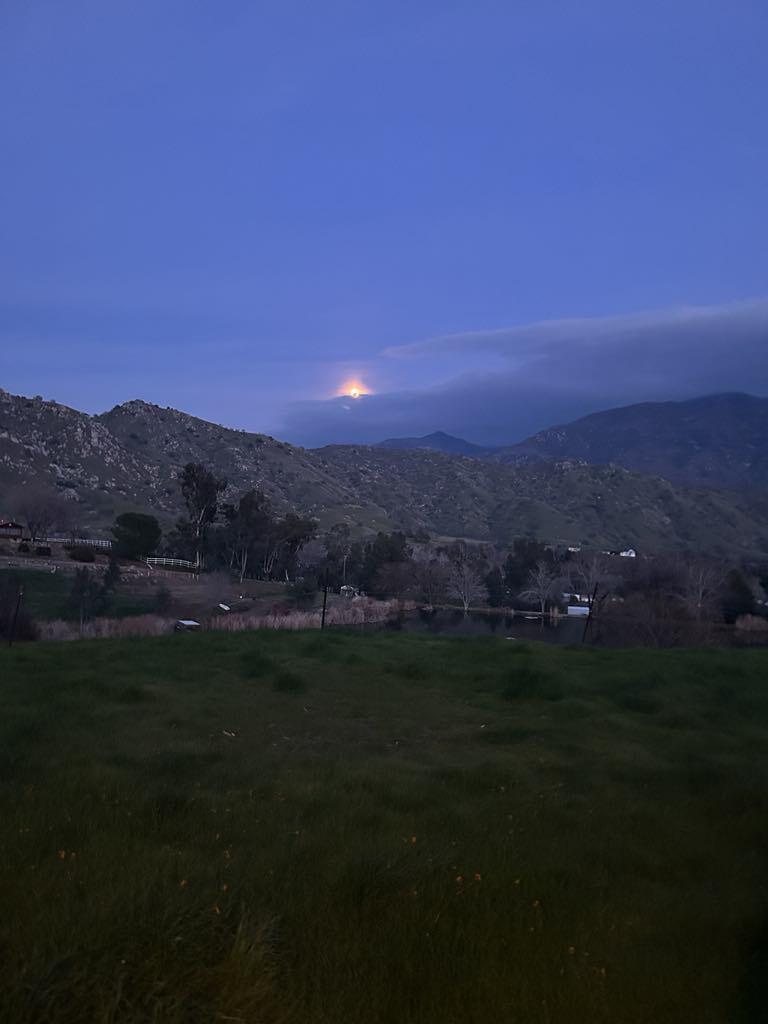 34782 Bogart Dr, Springville, CA 93265