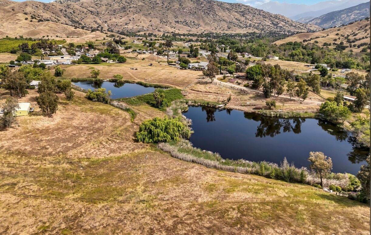 34782 Bogart Dr, Springville, CA 93265