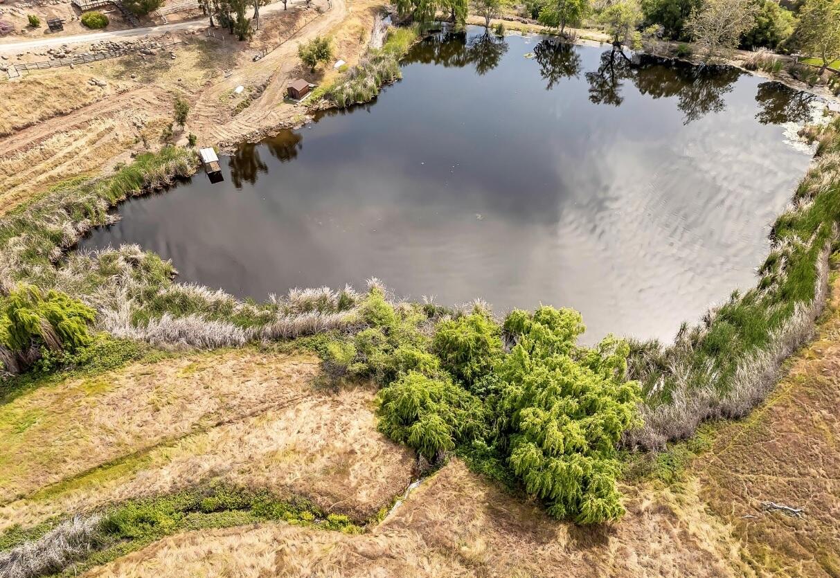 34782 Bogart Dr, Springville, CA 93265