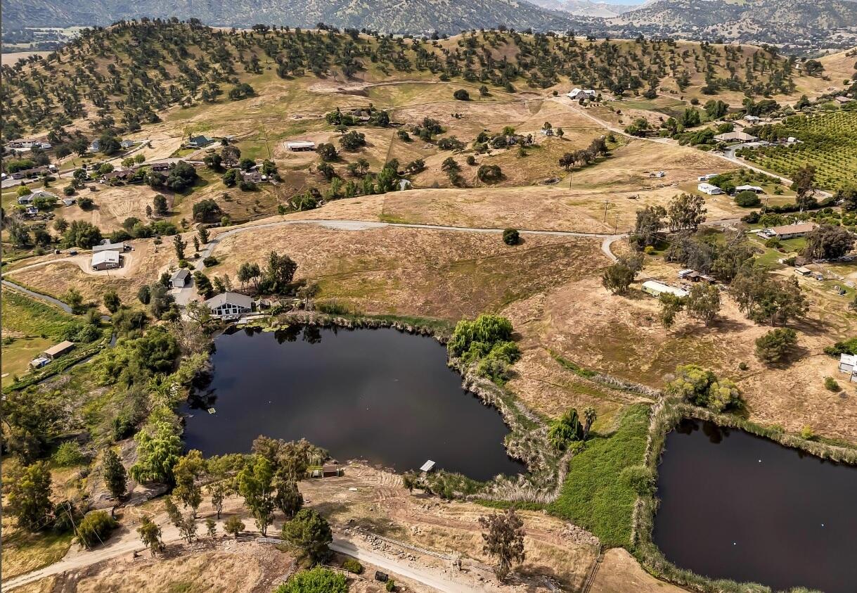 34782 Bogart Dr, Springville, CA 93265