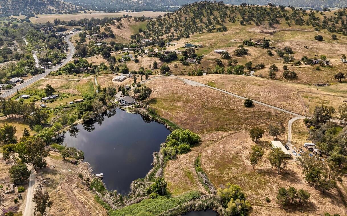 34782 Bogart Dr, Springville, CA 93265