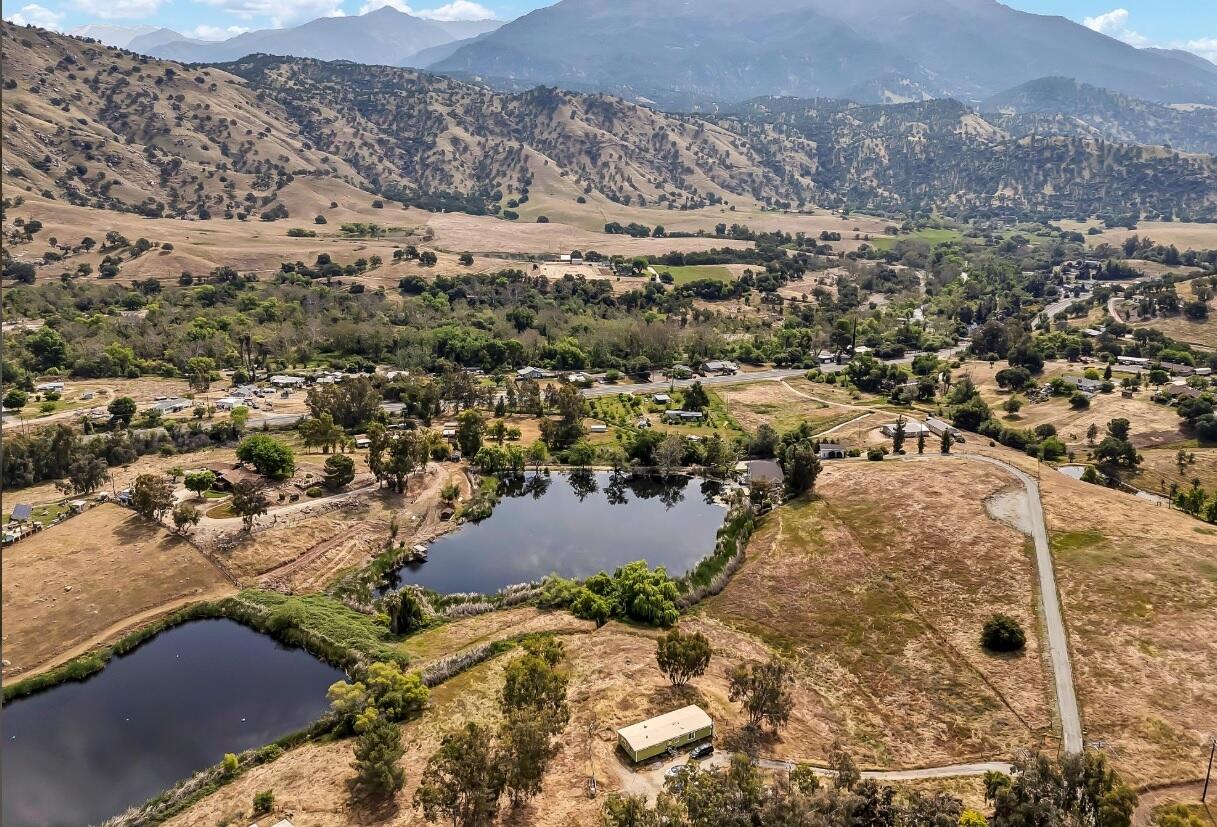 34782 Bogart Dr, Springville, CA 93265