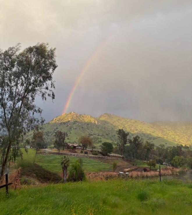 34782 Bogart Dr, Springville, CA 93265