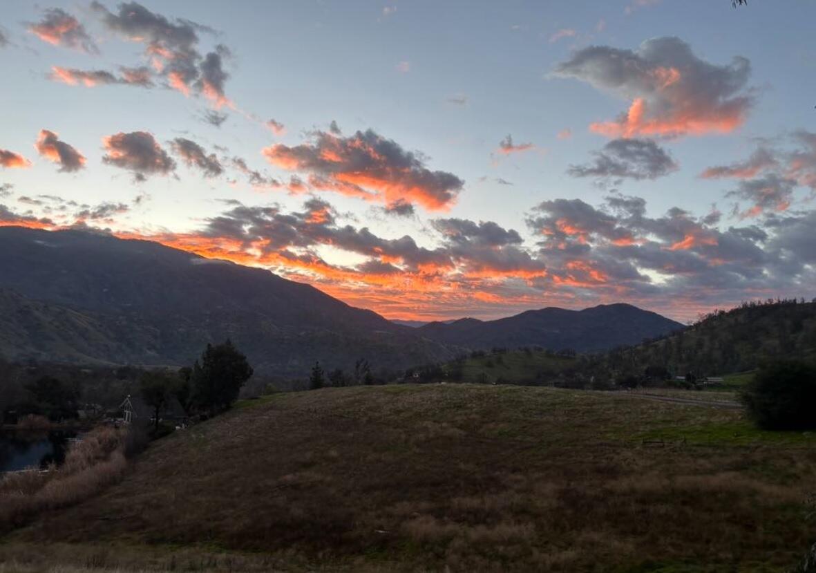 34782 Bogart Dr, Springville, CA 93265