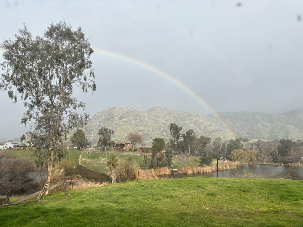 34782 Bogart Dr, Springville, CA 93265