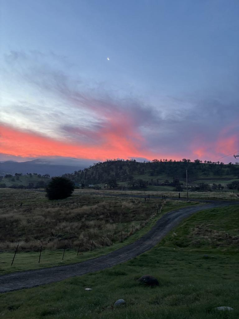 34782 Bogart Dr, Springville, CA 93265