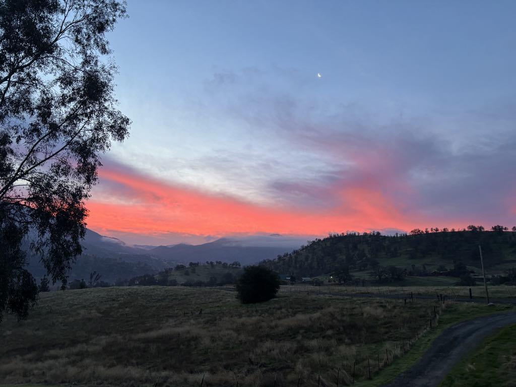 34782 Bogart Dr, Springville, CA 93265