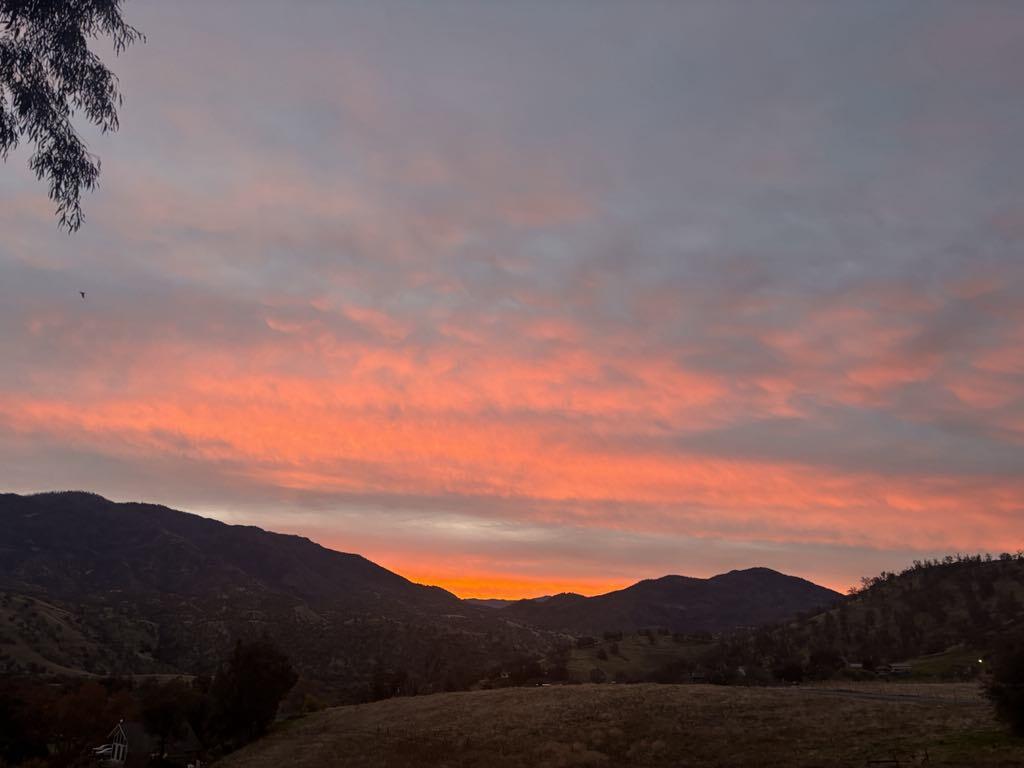 34782 Bogart Dr, Springville, CA 93265