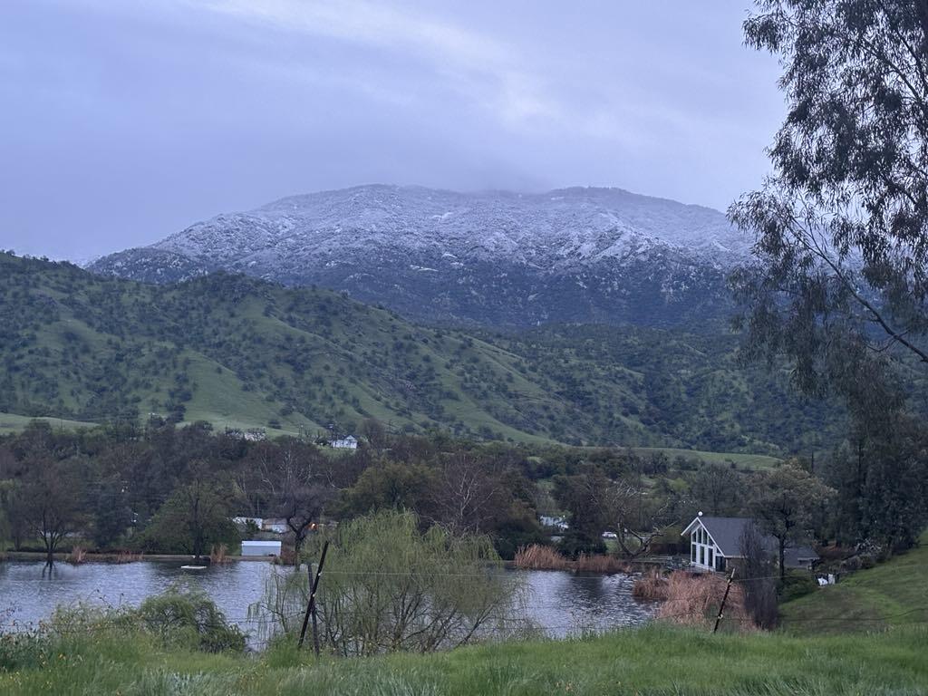 34782 Bogart Dr, Springville, CA 93265