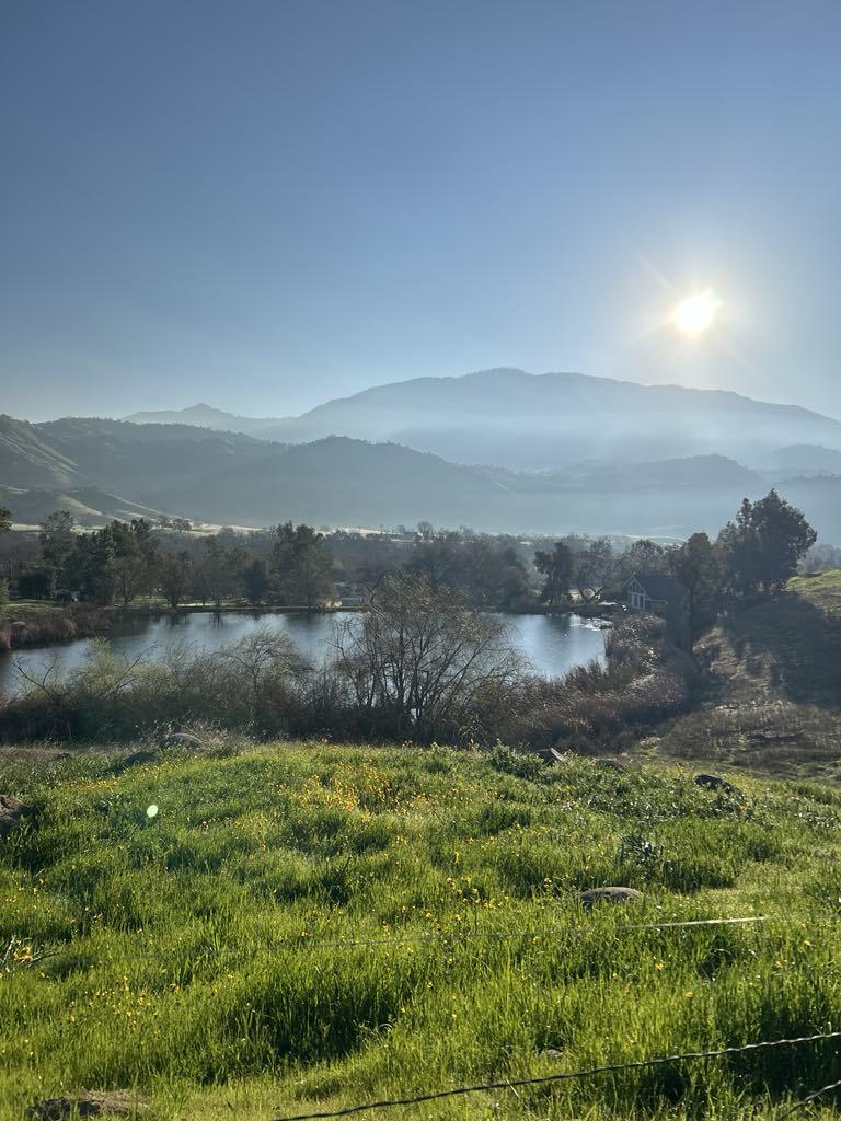 34782 Bogart Dr, Springville, CA 93265