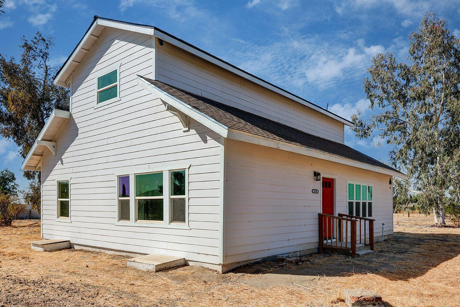 25143 Ave 212, Lindsay, CA 93247