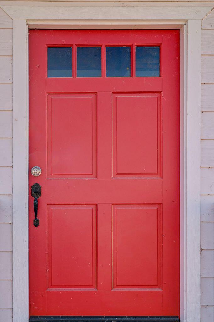 25143 Ave 212, Lindsay, CA 93247