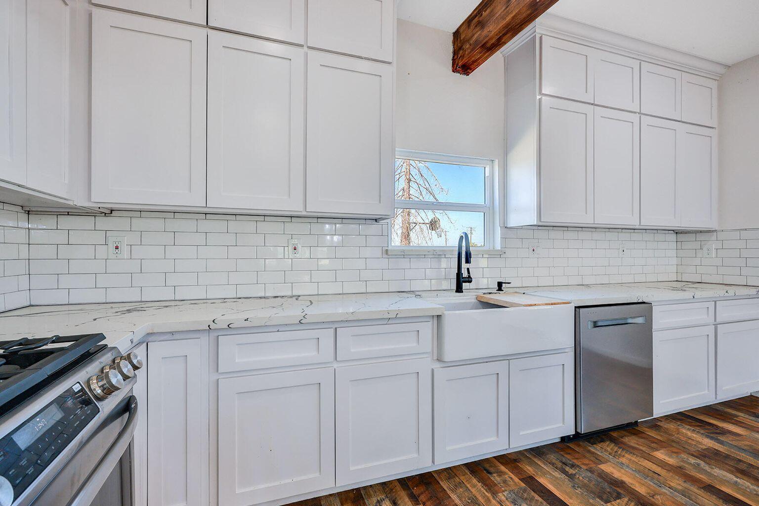 25143 Ave 212, Lindsay, CA 93247